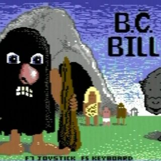 BC Bill C64