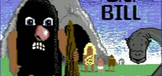 BC Bill C64