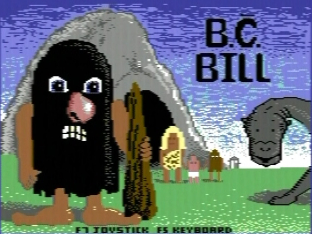 BC Bill C64