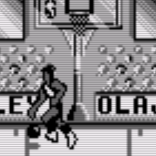 NBA Allstar Challenge