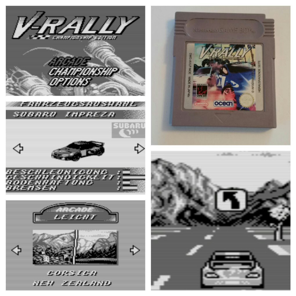 v-rally-championship