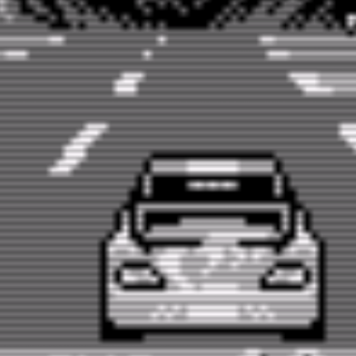 V-Rally Championship