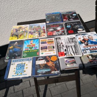 Ninja Gaiden, Injustice 2