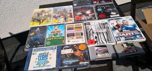 Ninja Gaiden, Injustice 2